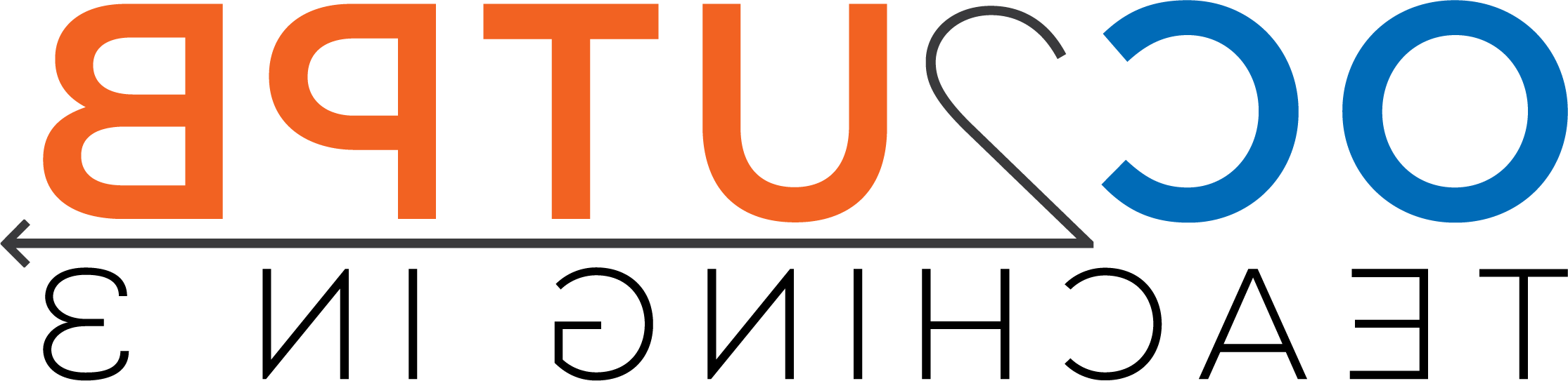 OC2UTPB-T3-Logo.png